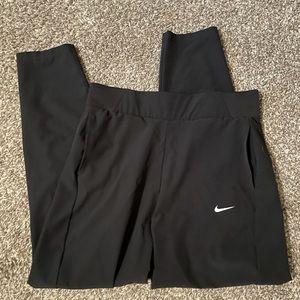 Nike pants